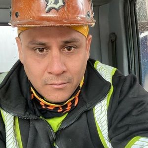 Meet your Posher, Valentin